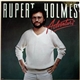 Rupert Holmes - Adventure