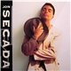 Jon Secada - Jon Secada