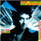 Jona Lewie - Louise (We Get It Right)