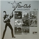 Various - The Star-Club Singles Complete Vol. 9